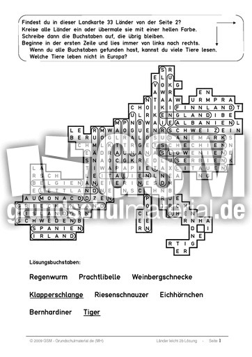 Länder_3_leicht_2b_L.pdf